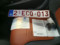 preview Mercedes C-Class #3