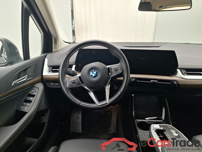 BMW, 2-serie A.T '21 PHEV, BMW 2 Reeks Active Tourer 225e xDrive 5d #6