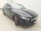 preview Mercedes A-Class #4