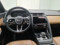 preview Jaguar E-Pace #5