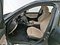 preview BMW 320 #2