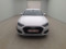 preview Audi A4 #0