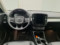 preview Volvo Other #5