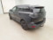 preview Peugeot 5008 #2