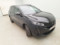 preview Peugeot 5008 #4