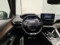 preview Peugeot 5008 #5