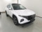 preview Hyundai Tucson #1