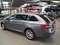preview Skoda Superb #2