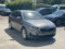 preview Skoda Scala #1