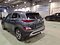 preview Hyundai Kona #1
