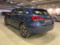 preview Mercedes A-Class #2
