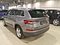 preview Skoda Kodiaq #1