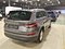preview Skoda Kodiaq #3