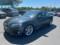 preview Audi A5 #0