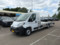 preview Opel Movano #0