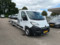 preview Opel Movano #1