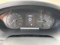 preview Opel Movano #5