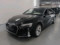 preview Audi A5 #0