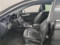 preview Audi A5 #4