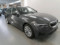 preview BMW 318 #1