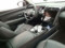 preview Hyundai Tucson #2