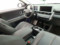 preview Hyundai IONIQ 5 #2