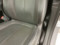 preview Hyundai IONIQ 5 #3