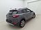preview Kia Stonic #1