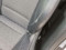 preview Kia Niro #4