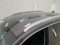 preview Kia Niro #5
