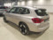 preview BMW iX3 #1