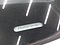 preview Audi A3 #5