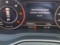 preview Audi A4 #4
