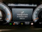 preview Audi A7 #4