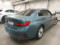 preview BMW 318 #1