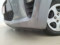 preview Kia Picanto #4