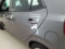 preview Kia Picanto #5