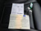 preview Mercedes GLC 300 #3