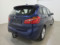 preview BMW 216 Active Tourer #4