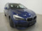 preview BMW 216 Active Tourer #3