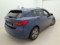 preview BMW 118 #1