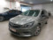 preview Opel Astra #0