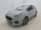 preview Ford Puma #0