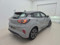 preview Ford Puma #1