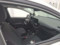 preview Ford Fiesta #2