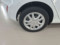 preview Ford Fiesta #5