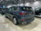 preview BMW X5 #2