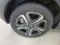 preview Citroen C3 #3
