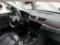 preview Skoda Superb #2