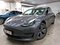 preview Tesla Model 3 #0